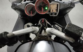 YAMAHA FJR1300 AS 2006 RP13