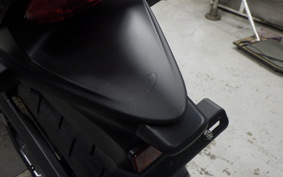 KAWASAKI Z900RS 2025 ZR900K