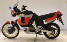 HONDA AFRICA TWIN 750 1991 RD04