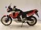 Фото Honda AFRICA TWIN 750 1991 с японского аукциона
