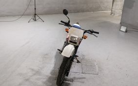 HONDA XLR80R HD10