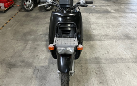 OTHER GEAR UA06J