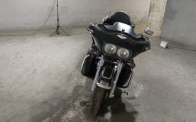 HARLEY FLTR1450 2003 FPV