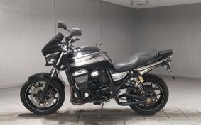 KAWASAKI ZRX1200 ZRT20D