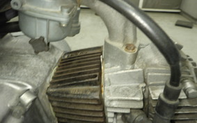 HONDA DAX 50 GEN 2 2022 AB26