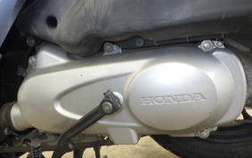 HONDA DIO Gen.6 AF68