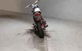 HONDA FTR223 MC34