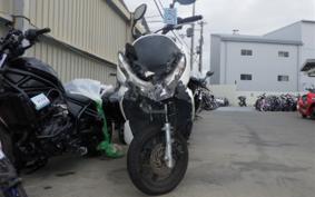 HONDA PCX 125 2025 JF28