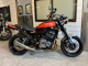 Фото Kawasaki Z900RS 2019 с японского аукциона