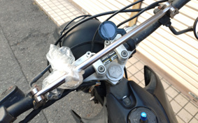 GASGAS GAS GAS PAMPERA 250 VTR