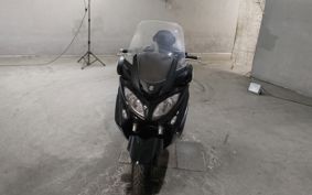 SUZUKI SKYWAVE 650LX CP52A