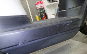 HONDA TACT-4ﾍﾞｰｼｯｸ 2022 AF79