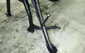 HONDA GB350 2023 NC59