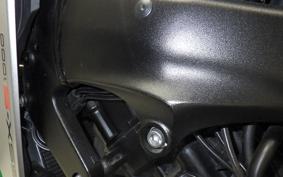 SUZUKI GSX-S1000 Gen.2 2022 EK1AA