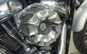 HARLEY FXBR1920 2023