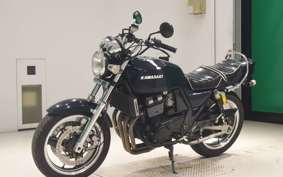 KAWASAKI ZRX-2 1997 ZR400E
