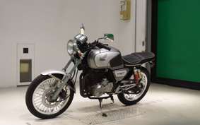 HONDA GB500TT 1987 PC16