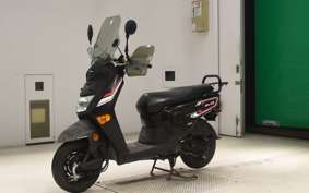 HONDA ｸﾘｯｸ110