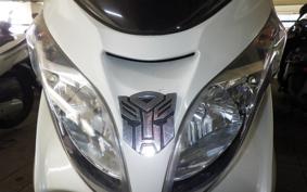 SUZUKI SKYWAVE 250 (Burgman 250) S Gen.3 1993 CJ44A
