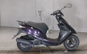 HONDA DIO AF68