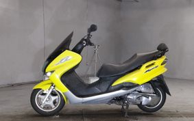 YAMAHA MAJESTY 125 SE27