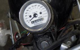 HONDA MONKEY