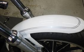 HARLEY FXDLI 1450 2005