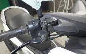 YAMAHA N-MAX