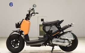 HONDA ZOOMER AF58