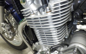 HONDA CB1100 EX ABS 2021 SC65