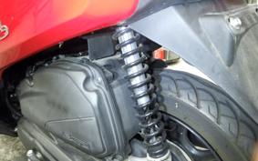YAMAHA JOG-7 AY01