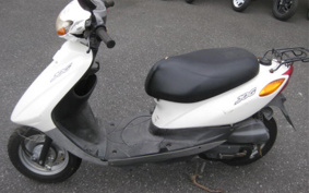 YAMAHA JOG