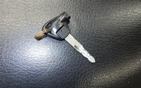 YAMAHA GEAR Gen.2 UA08J