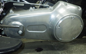 HARLEY FLSTSB 1580 2009