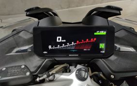 BMW R 1250RT 2021 0L01