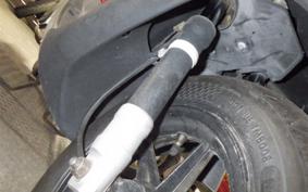 HONDA DIO ZX GEN 2 AF35