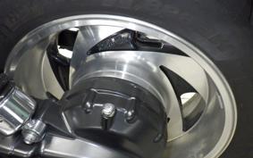 TRIUMPH ROCKET III 2015