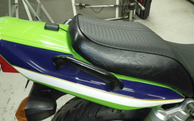 KAWASAKI ZRX1100 1997 ZRT10C