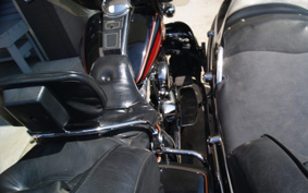 HARLEY FLHTCU S/C 1995 DRL