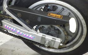 KAWASAKI KSR-2
