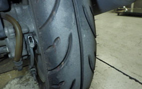 HONDA DIO CESTA GEN 2 AF68