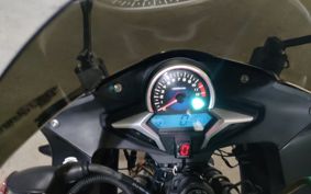 HONDA CBR250R CS250C