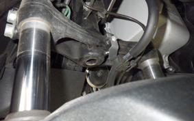 HONDA FORZA 250 2005 MF15