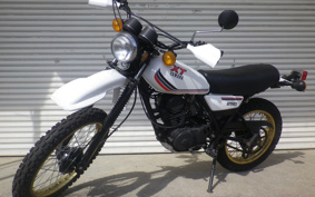 YAMAHA XT250 SEROW 3Y5