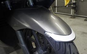 HONDA PCX125 JF81