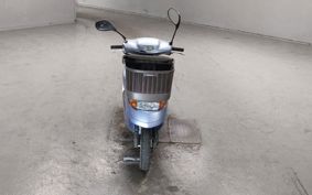 HONDA DIO CHESTER AF62