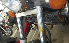 HONDA MAGNA 250 MC29