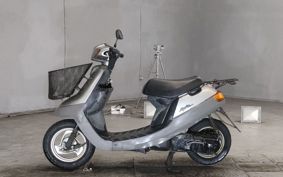 YAMAHA JOG APRIO 4JP