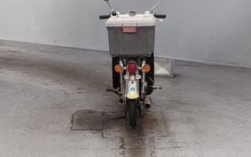 HONDA SUPER CUB50 AA01