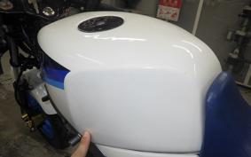 SUZUKI GSX-R50 GAG 2019 LA41A